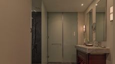 Azerai La Residence