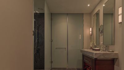 Azerai La Residence