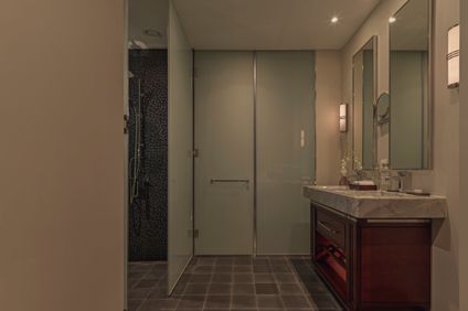 Azerai La Residence
