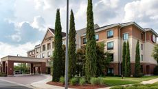 Courtyard Jacksonville Northeast/Kendall