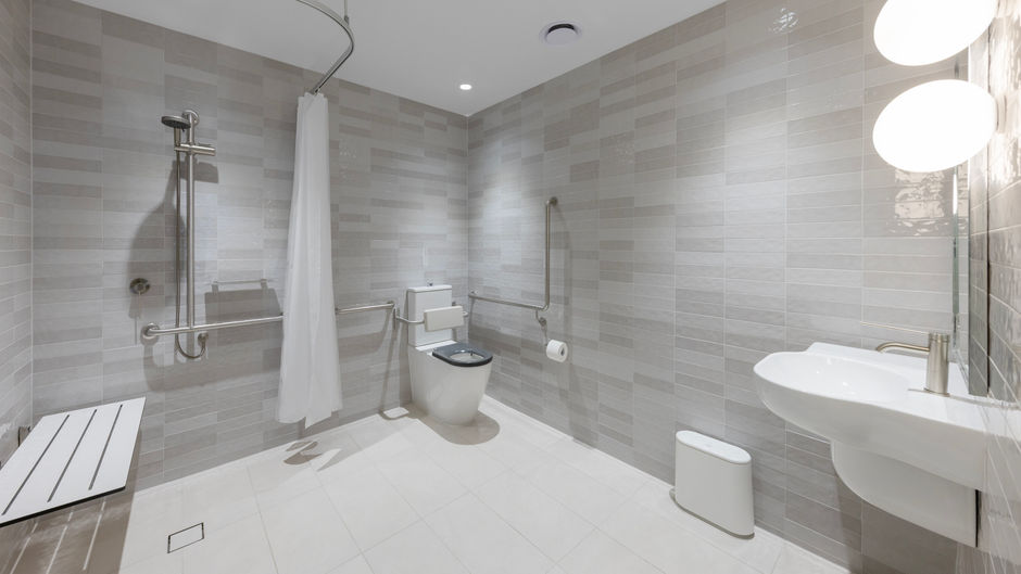 lyf Bondi Junction Sydney Other
