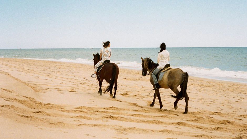 W Algarve Other