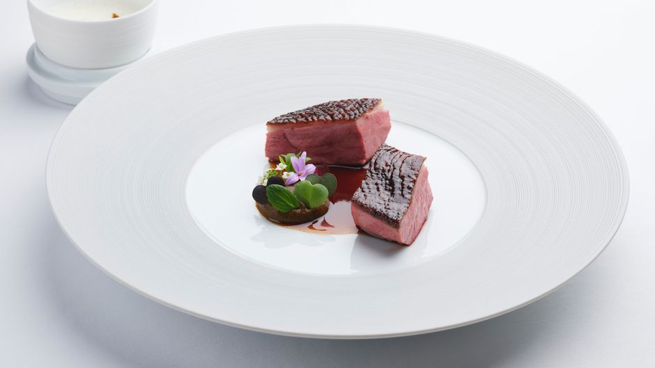 Flemings Mayfair Hotel Other