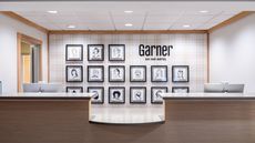 Garner Hotel Birch Run-Frankenmuth