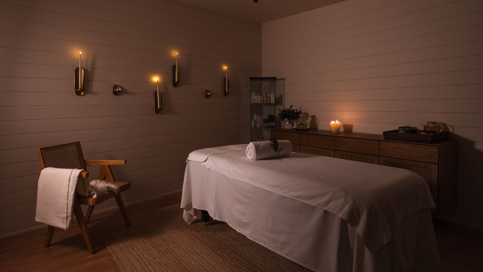 The Principal Madrid Hotel Spa