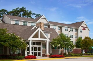 Residence Inn New Orleans North Shore