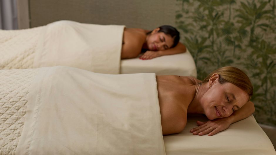Curacao Marriott Beach Resort Spa