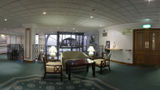 <b>Copthorne Plymouth Lobby</b>. Virtual Tours powered by <a href="https://www.leonardoworldwide.com/" title="Leonardo Worldwide" target="_blank">Leonardo</a>.