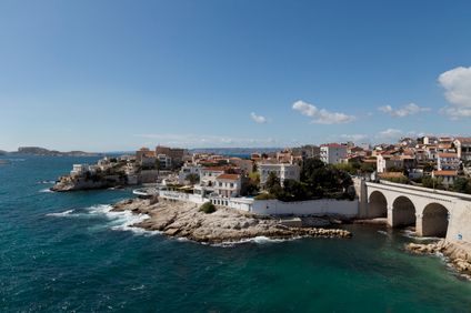 Le Petit Nice Passedat