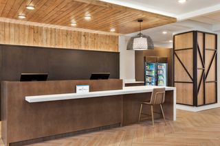 Staybridge Suites Spring Woodlands Area