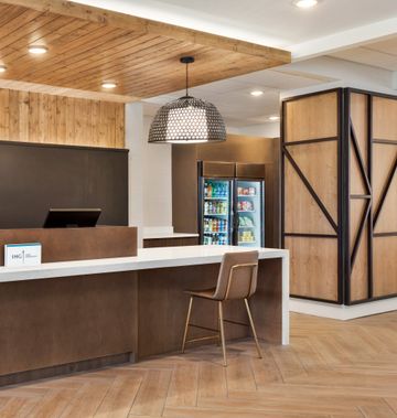 Staybridge Suites Spring Woodlands Area