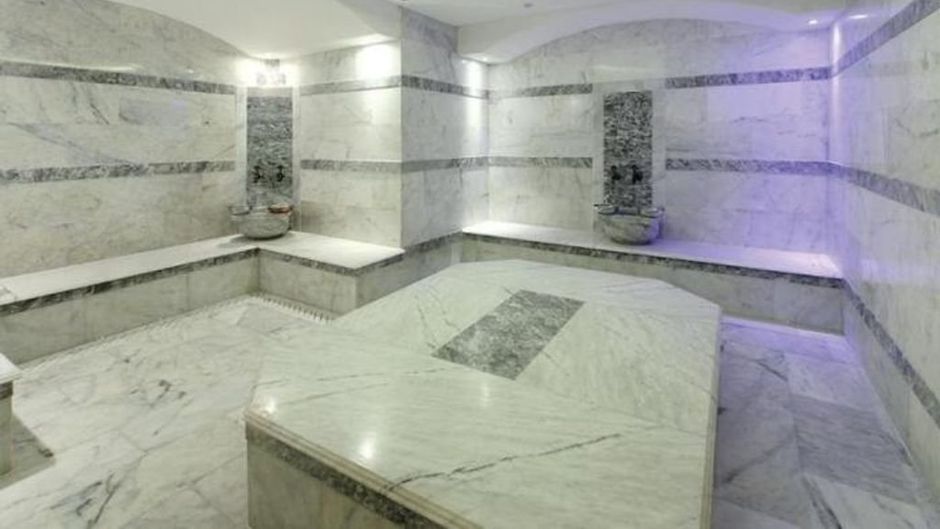 Cettia Beach Resort Recreation