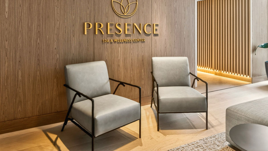 Hotel Indigo Lima Miraflores Spa