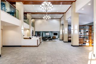 Holiday Inn Rock Springs