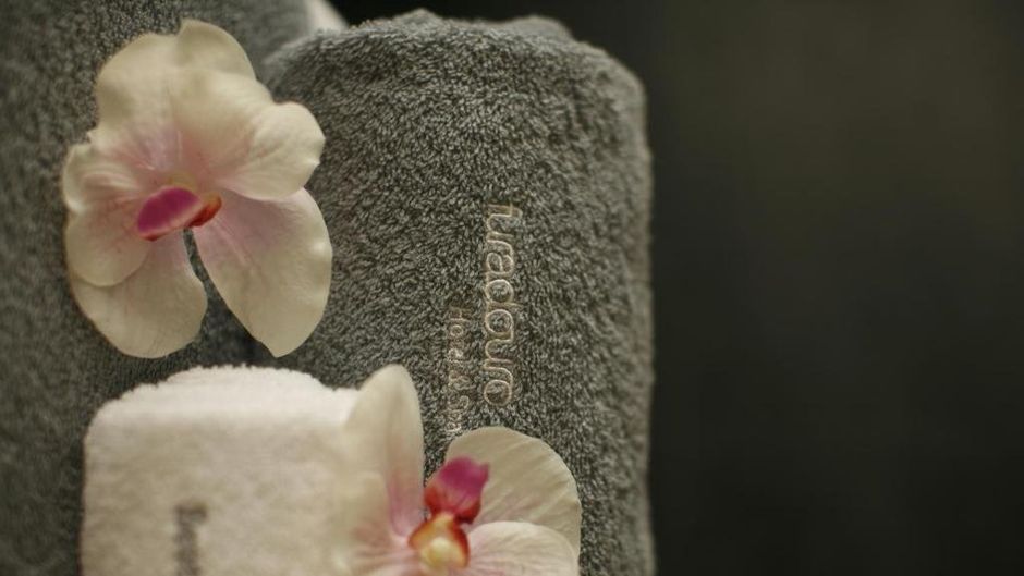 Furadouro Boutique Hotel Beach Spa