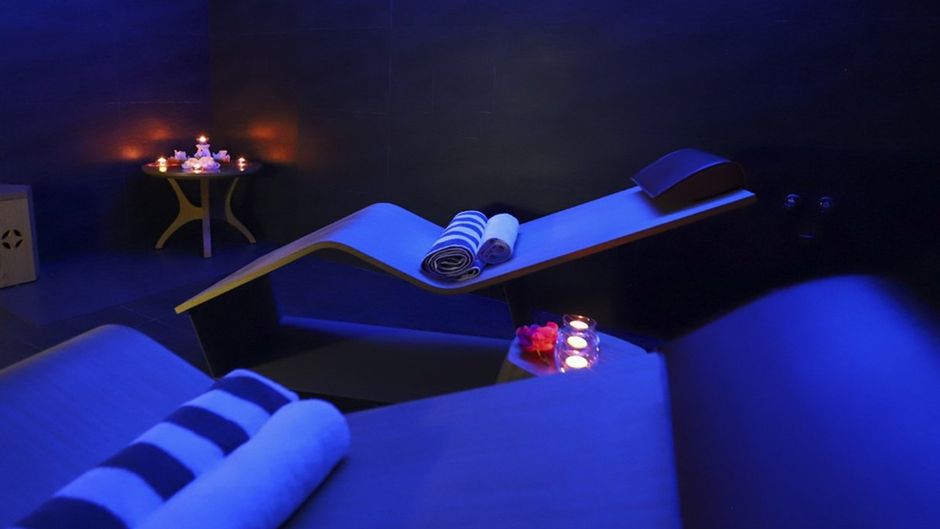 Furadouro Boutique Hotel Beach Spa
