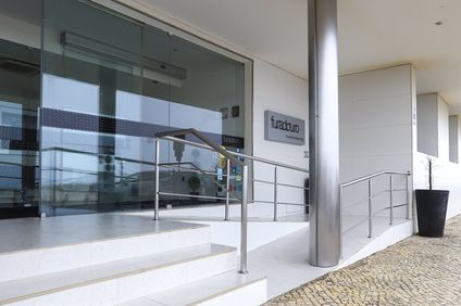 Furadouro Boutique Hotel Beach