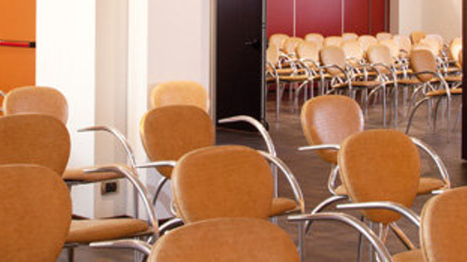 Vercelli Palace Hotel Meeting