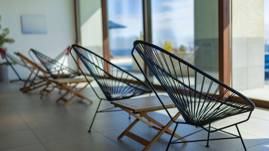 Prince Hotel Oiso Spa