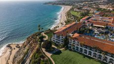 The Ritz-Carlton, Laguna Niguel