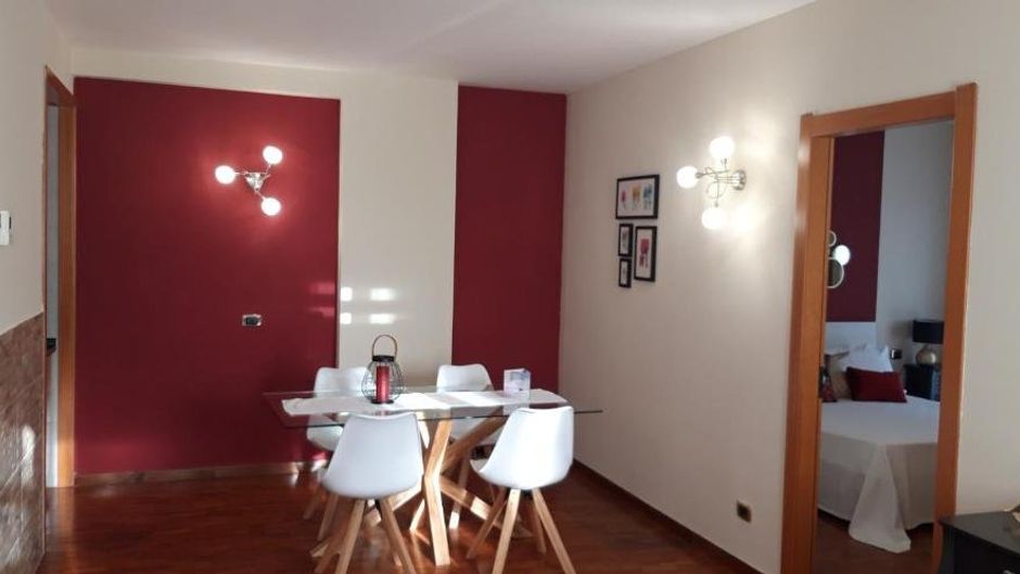 Pegasus Hotel - Hotel Il Vialetto Room