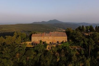 Monteverdi