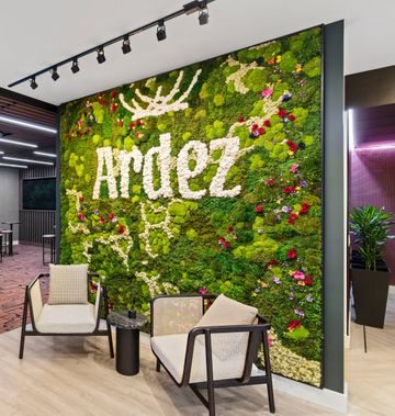 voco Ardez Sunnyvale