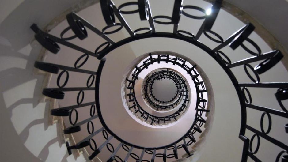 Hotel Cristal Setubal Other