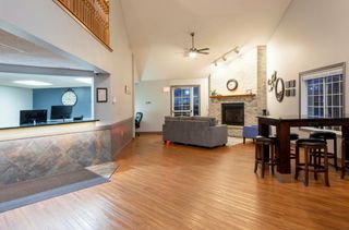 Paynesville Inn & Suites