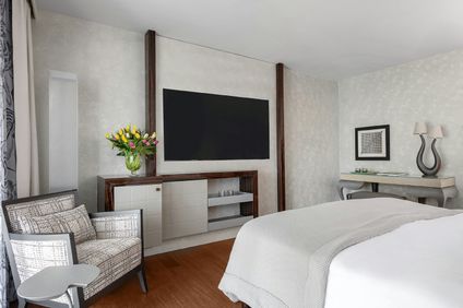 Hotel Eden Roc