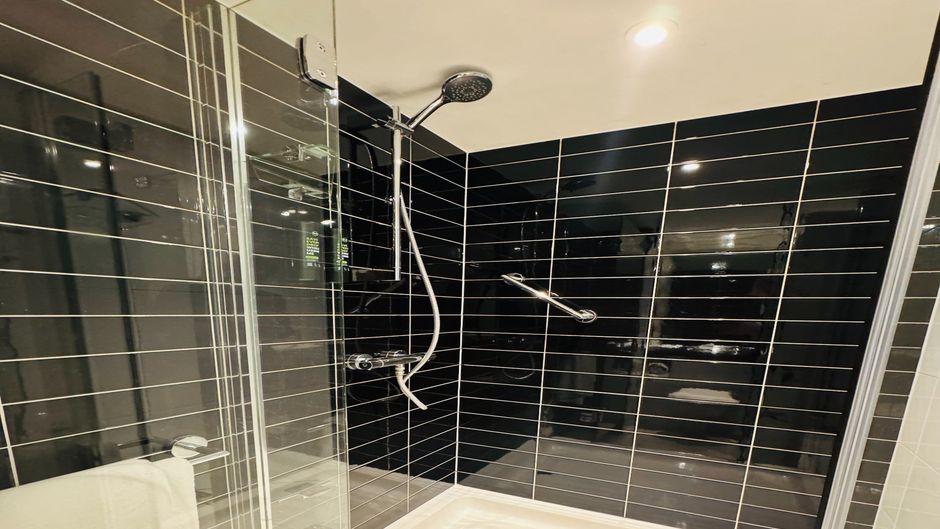 The Duxford Hotel Cambridge South M11 Room