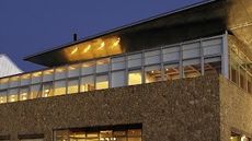 Hotel Territorio