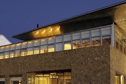 Hotel Territorio