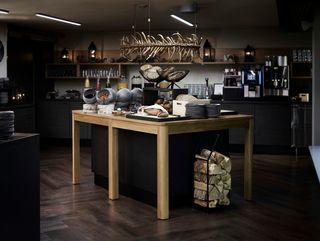 Lapland Hotels Bulevardi