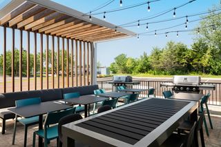 Home2 Suites Dry Ridge KY