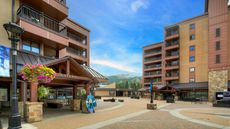 The Village at Breckenridge