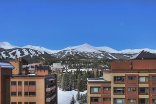 The Village at Breckenridge