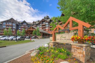 One Ski Hill Place