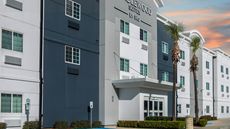 Candlewood Suites Avondale
