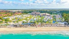 Royalton Punta Cana-Autograph Coll.