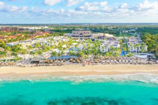 Royalton Punta Cana-Autograph Coll.