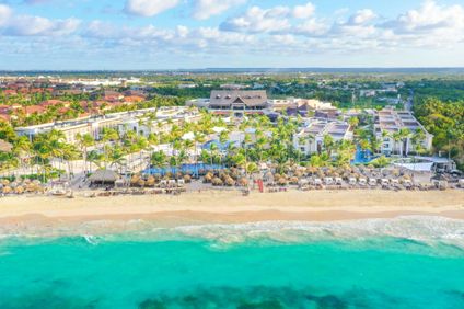 Royalton Punta Cana-Autograph Coll.