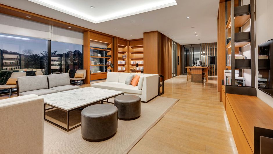 The Westin Tashee Resort, Taoyuan Other