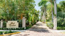 Hotel Escalante