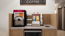 Candlewood Suites Beachwood