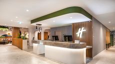 Holiday Inn Dandenong