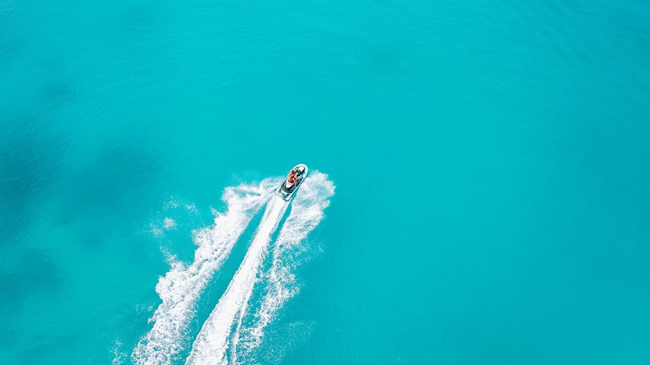 Jumeirah Maldives Olhahali Island Recreation