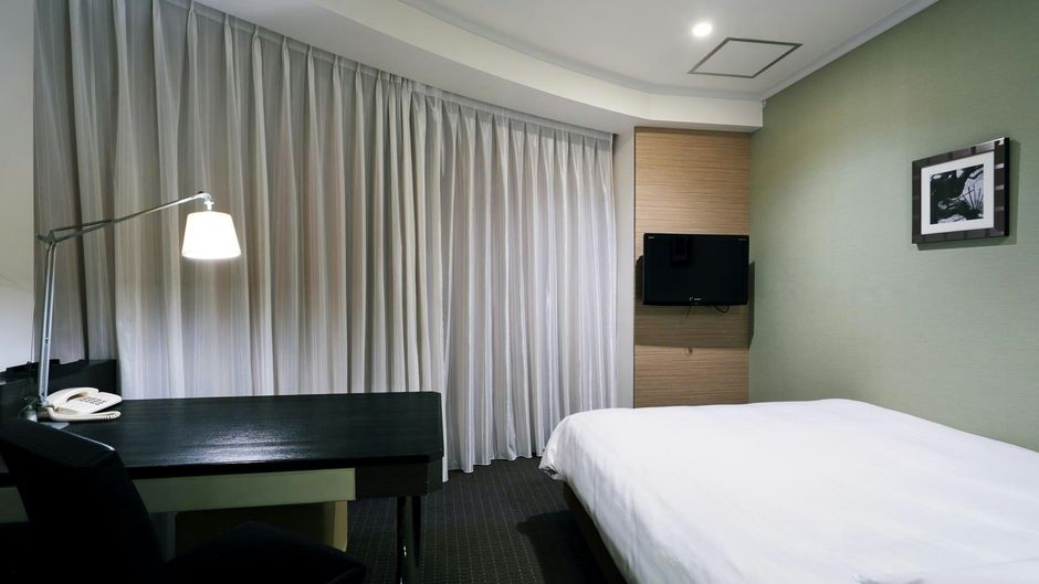 Palace Hotel Omiya Other