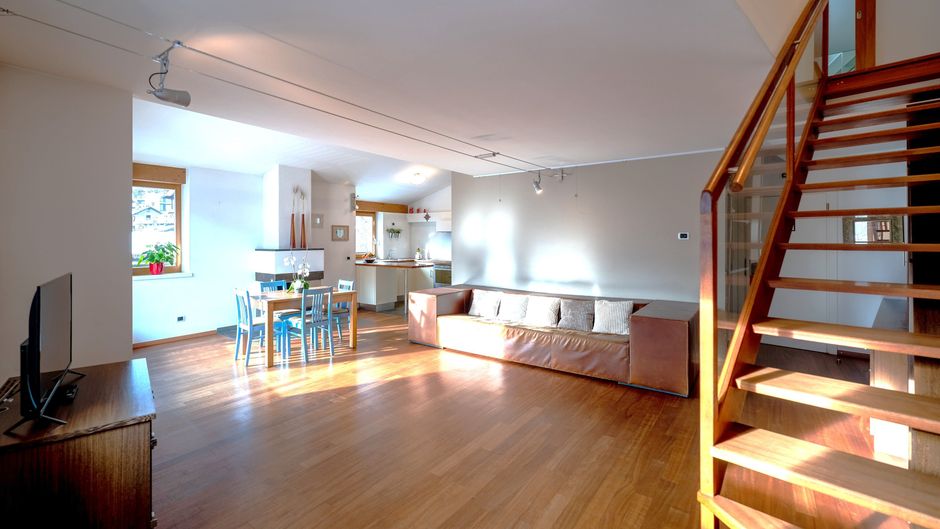 Feldmilla Design Hotel Room