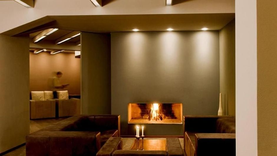 Feldmilla Design Hotel Other